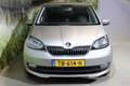 Skoda Citigo 1.0 Greentech Ambition |Airco|Bluetooth |Beurt Gris - thumbnail 3