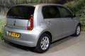 Skoda Citigo 1.0 Greentech Ambition |Airco|Bluetooth |Beurt Gris - thumbnail 11