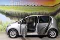 Skoda Citigo 1.0 Greentech Ambition |Airco|Bluetooth |Beurt Gris - thumbnail 10