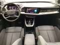 Audi Q4 e-tron advanced 40 Matrix ACC RFK SHZ Grau - thumbnail 6