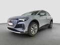 Audi Q4 e-tron advanced 40 Matrix ACC RFK SHZ Grau - thumbnail 11