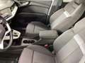 Audi Q4 e-tron advanced 40 Matrix ACC RFK SHZ Grau - thumbnail 8