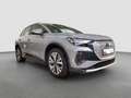 Audi Q4 e-tron advanced 40 Matrix ACC RFK SHZ Grau - thumbnail 4