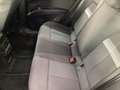 Audi Q4 e-tron advanced 40 Matrix ACC RFK SHZ Grau - thumbnail 9