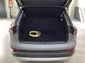 Audi Q4 e-tron advanced 40 Matrix ACC RFK SHZ Grau - thumbnail 10