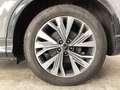 Audi Q4 e-tron advanced 40 Matrix ACC RFK SHZ Grau - thumbnail 5
