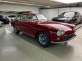 Ferrari 330 GT 2+2 - thumbnail 2