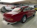 Ferrari 330 GT 2+2 - thumbnail 8