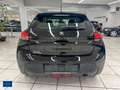 Peugeot 208 Active Pack*LED*Sitzheizung*PDC*LM*Carplay* Schwarz - thumbnail 4