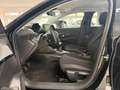 Peugeot 208 Active Pack*LED*Sitzheizung*PDC*LM*Carplay* Schwarz - thumbnail 14