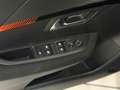 Peugeot 208 Active Pack*LED*Sitzheizung*PDC*LM*Carplay* Schwarz - thumbnail 19