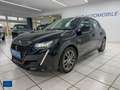 Peugeot 208 Active Pack*LED*Sitzheizung*PDC*LM*Carplay* Schwarz - thumbnail 5