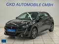 Peugeot 208 Active Pack*LED*Sitzheizung*PDC*LM*Carplay* Schwarz - thumbnail 1