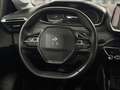 Peugeot 208 Active Pack*LED*Sitzheizung*PDC*LM*Carplay* Schwarz - thumbnail 18