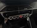 Peugeot 208 Active Pack*LED*Sitzheizung*PDC*LM*Carplay* Schwarz - thumbnail 25