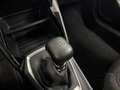 Peugeot 208 Active Pack*LED*Sitzheizung*PDC*LM*Carplay* Schwarz - thumbnail 26