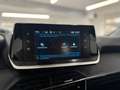 Peugeot 208 Active Pack*LED*Sitzheizung*PDC*LM*Carplay* Schwarz - thumbnail 23