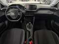 Peugeot 208 Active Pack*LED*Sitzheizung*PDC*LM*Carplay* Schwarz - thumbnail 17