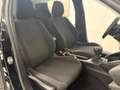 Peugeot 208 Active Pack*LED*Sitzheizung*PDC*LM*Carplay* Schwarz - thumbnail 12