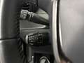 Peugeot 208 Active Pack*LED*Sitzheizung*PDC*LM*Carplay* Schwarz - thumbnail 21