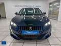 Peugeot 208 Active Pack*LED*Sitzheizung*PDC*LM*Carplay* Schwarz - thumbnail 7