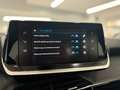 Peugeot 208 Active Pack*LED*Sitzheizung*PDC*LM*Carplay* Schwarz - thumbnail 24