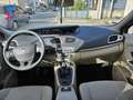 Renault Grand Scenic III 1.9 DCI 130 CH EXPRESSION 7PL - thumbnail 6
