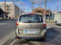 Renault Grand Scenic III 1.9 DCI 130 CH EXPRESSION 7PL - thumbnail 10