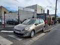 Renault Grand Scenic III 1.9 DCI 130 CH EXPRESSION 7PL - thumbnail 1