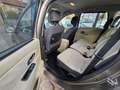 Renault Grand Scenic III 1.9 DCI 130 CH EXPRESSION 7PL - thumbnail 15