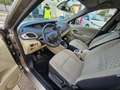Renault Grand Scenic III 1.9 DCI 130 CH EXPRESSION 7PL - thumbnail 13