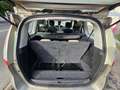 Renault Grand Scenic III 1.9 DCI 130 CH EXPRESSION 7PL - thumbnail 24