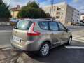 Renault Grand Scenic III 1.9 DCI 130 CH EXPRESSION 7PL - thumbnail 2