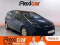 Opel Zafira 1.6CDTI S/S Selective 120 Bleu - thumbnail 1