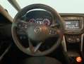 Opel Zafira 1.6CDTI S/S Selective 120 Bleu - thumbnail 7