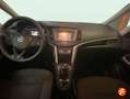 Opel Zafira 1.6CDTI S/S Selective 120 Bleu - thumbnail 8