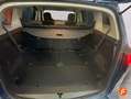 Opel Zafira 1.6CDTI S/S Selective 120 Bleu - thumbnail 15