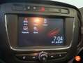 Opel Zafira 1.6CDTI S/S Selective 120 Bleu - thumbnail 11