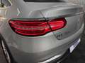 Mercedes-Benz GLE 350 Coupé 350d 4Matic Aut. Gris - thumbnail 8