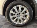 Mercedes-Benz GLE 350 Coupé 350d 4Matic Aut. Gris - thumbnail 22