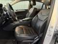 Mercedes-Benz GLE 350 Coupé 350d 4Matic Aut. Gris - thumbnail 17