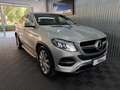 Mercedes-Benz GLE 350 Coupé 350d 4Matic Aut. Gris - thumbnail 3