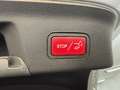 Mercedes-Benz GLE 350 Coupé 350d 4Matic Aut. Gris - thumbnail 21