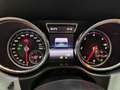 Mercedes-Benz GLE 350 Coupé 350d 4Matic Aut. Gris - thumbnail 13