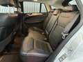 Mercedes-Benz GLE 350 Coupé 350d 4Matic Aut. Gris - thumbnail 18