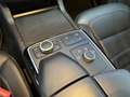 Mercedes-Benz GLE 350 Coupé 350d 4Matic Aut. Gris - thumbnail 12