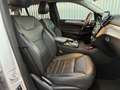 Mercedes-Benz GLE 350 Coupé 350d 4Matic Aut. Gris - thumbnail 19