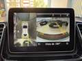 Mercedes-Benz GLE 350 Coupé 350d 4Matic Aut. Gris - thumbnail 15