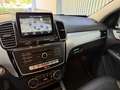 Mercedes-Benz GLE 350 Coupé 350d 4Matic Aut. Gris - thumbnail 11