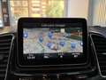 Mercedes-Benz GLE 350 Coupé 350d 4Matic Aut. Gris - thumbnail 14